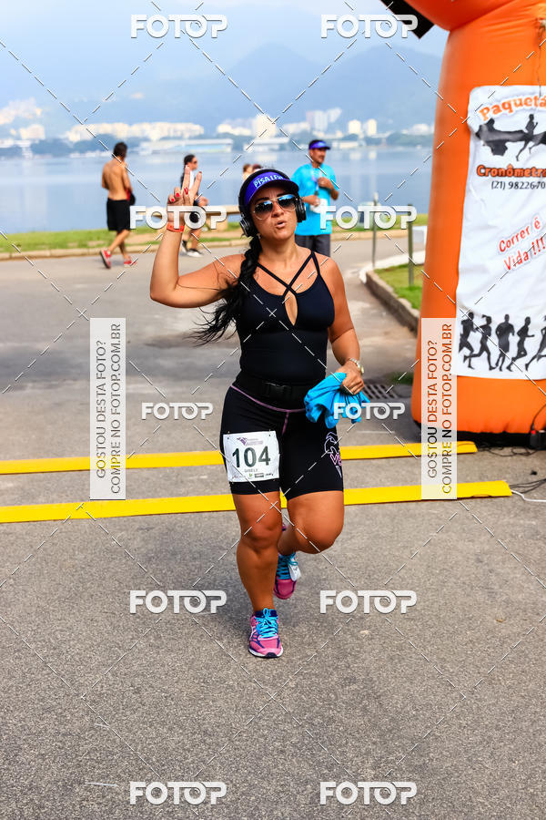 Buy your photos of the event2 Corrida e Caminhada Aniversrio Pisa Leve  on Fotop