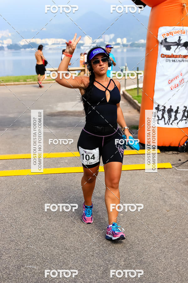 Buy your photos of the event2 Corrida e Caminhada Aniversrio Pisa Leve  on Fotop