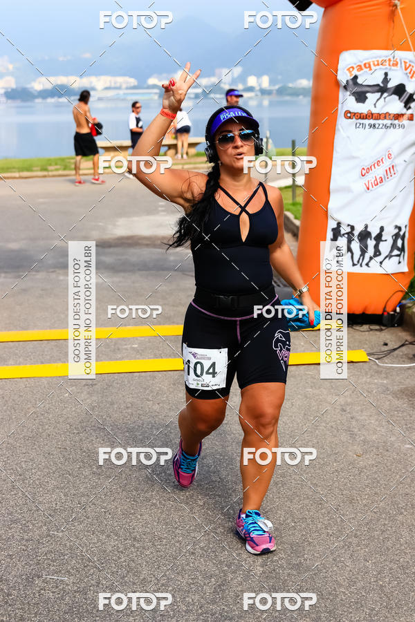 Buy your photos of the event2 Corrida e Caminhada Aniversrio Pisa Leve  on Fotop