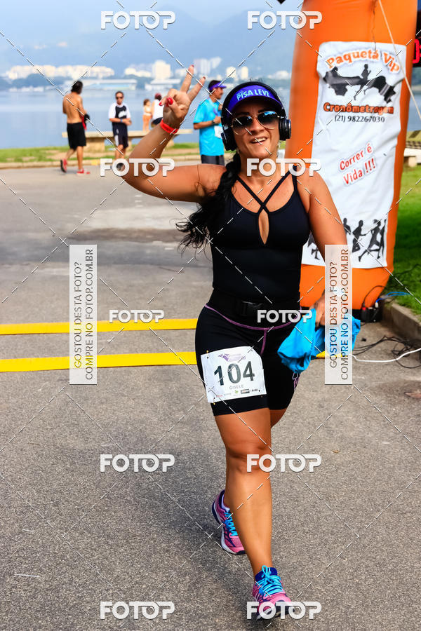 Buy your photos of the event2 Corrida e Caminhada Aniversrio Pisa Leve  on Fotop