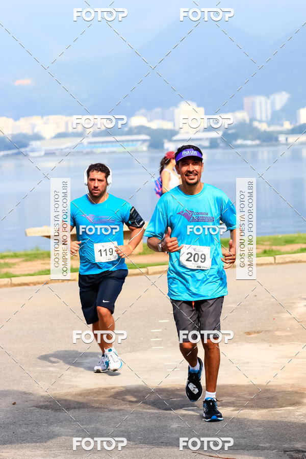Buy your photos of the event2 Corrida e Caminhada Aniversrio Pisa Leve  on Fotop