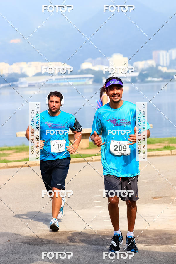 Buy your photos of the event2 Corrida e Caminhada Aniversrio Pisa Leve  on Fotop