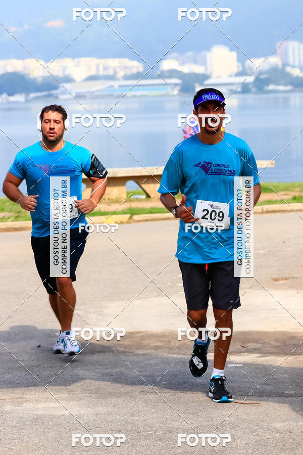 Buy your photos of the event2 Corrida e Caminhada Aniversrio Pisa Leve  on Fotop