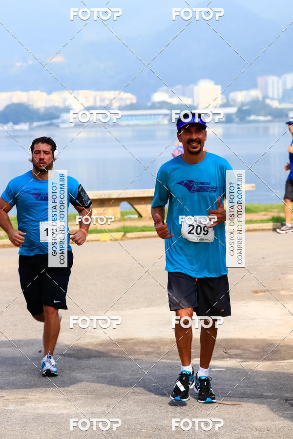 Buy your photos of the event2 Corrida e Caminhada Aniversrio Pisa Leve  on Fotop