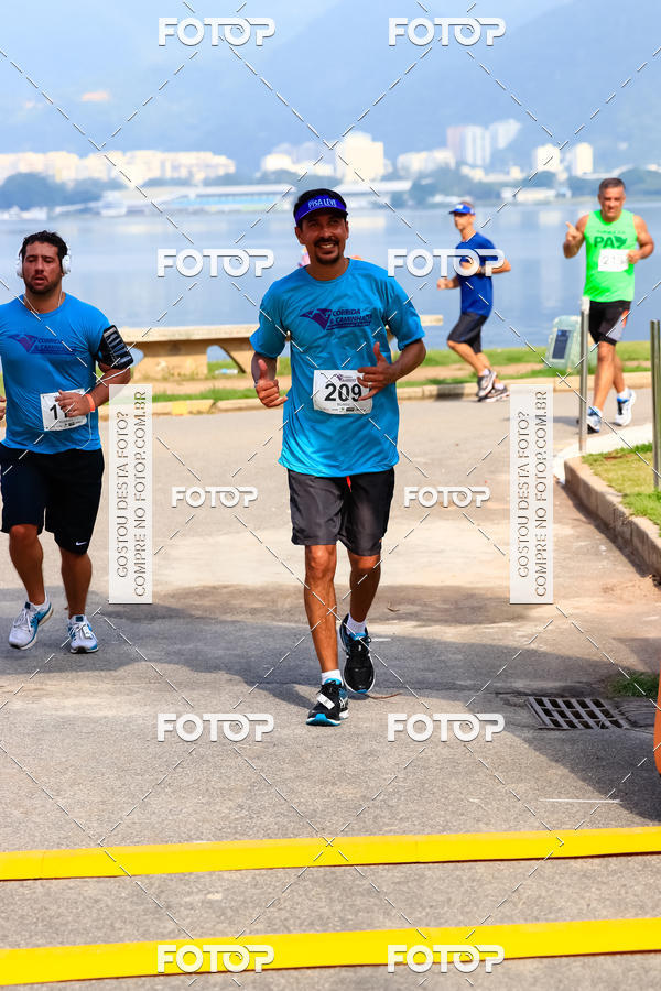 Buy your photos of the event2 Corrida e Caminhada Aniversrio Pisa Leve  on Fotop