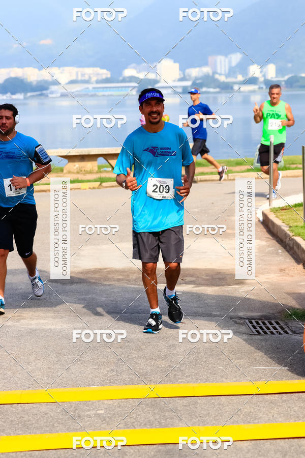 Buy your photos of the event2 Corrida e Caminhada Aniversrio Pisa Leve  on Fotop