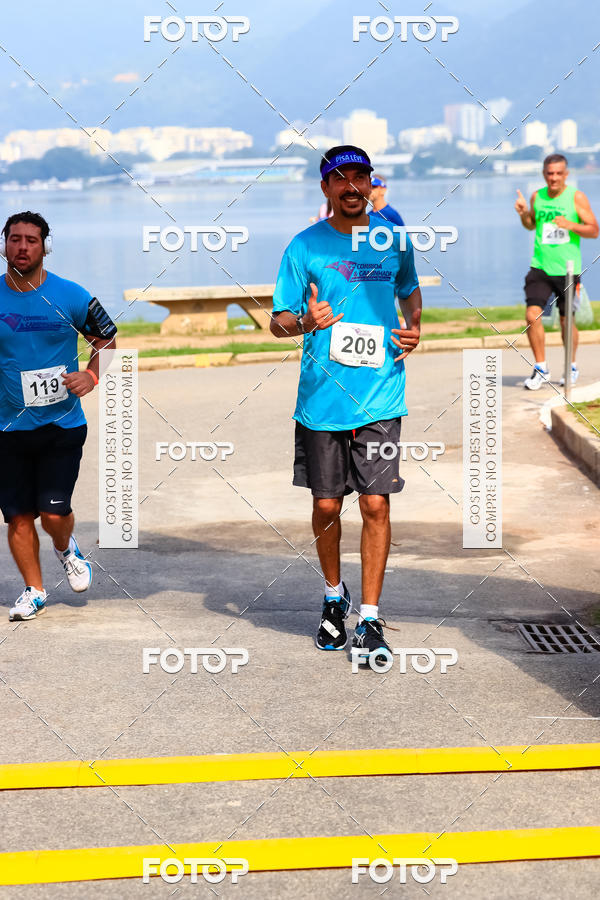 Buy your photos of the event2 Corrida e Caminhada Aniversrio Pisa Leve  on Fotop