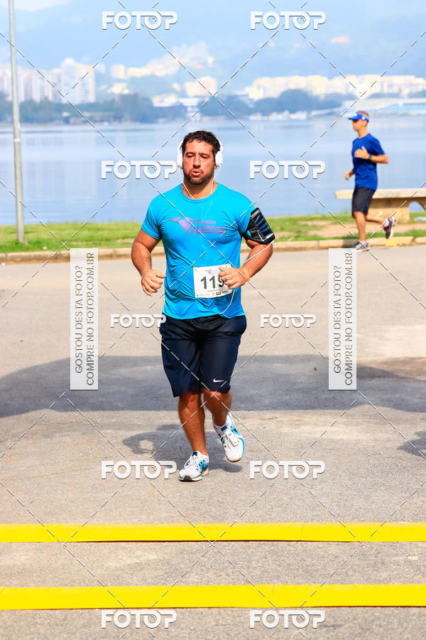 Buy your photos of the event2 Corrida e Caminhada Aniversrio Pisa Leve  on Fotop