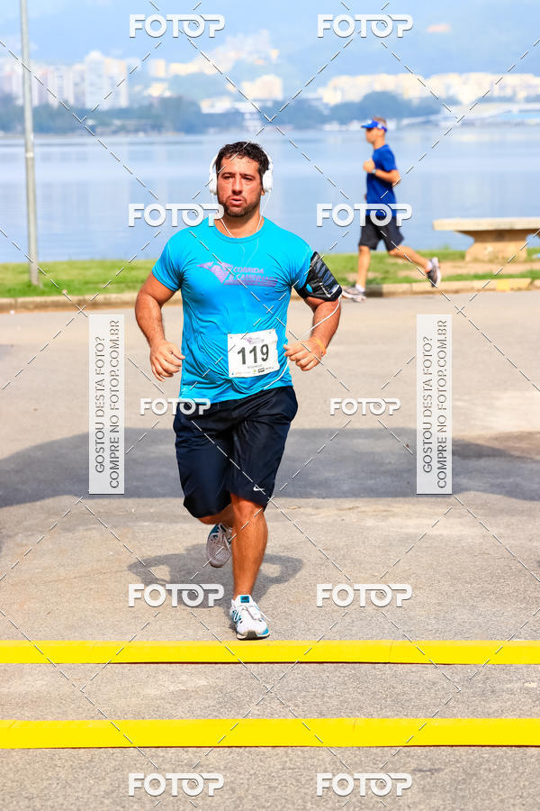 Buy your photos of the event2 Corrida e Caminhada Aniversrio Pisa Leve  on Fotop