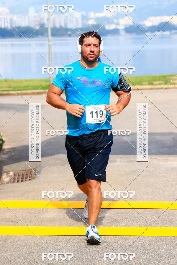 Buy your photos of the event2 Corrida e Caminhada Aniversrio Pisa Leve  on Fotop