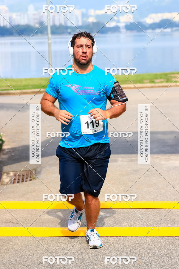 Buy your photos of the event2 Corrida e Caminhada Aniversrio Pisa Leve  on Fotop