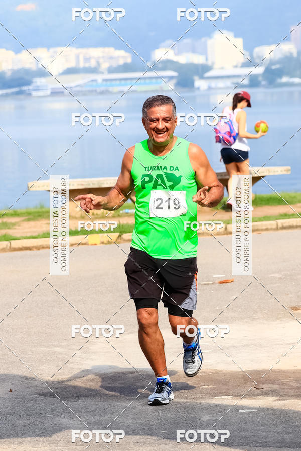 Buy your photos of the event2 Corrida e Caminhada Aniversrio Pisa Leve  on Fotop