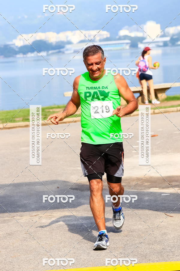 Buy your photos of the event2 Corrida e Caminhada Aniversrio Pisa Leve  on Fotop