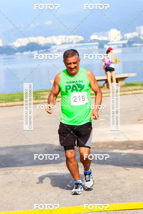 Buy your photos of the event2 Corrida e Caminhada Aniversrio Pisa Leve  on Fotop