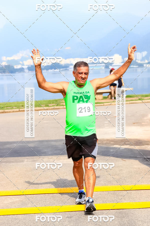 Buy your photos of the event2 Corrida e Caminhada Aniversrio Pisa Leve  on Fotop