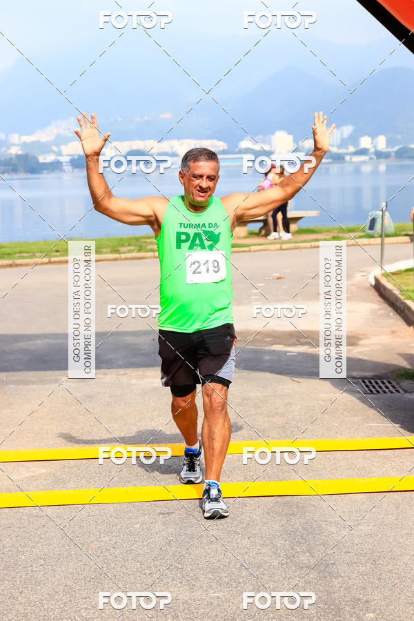 Buy your photos of the event2 Corrida e Caminhada Aniversrio Pisa Leve  on Fotop