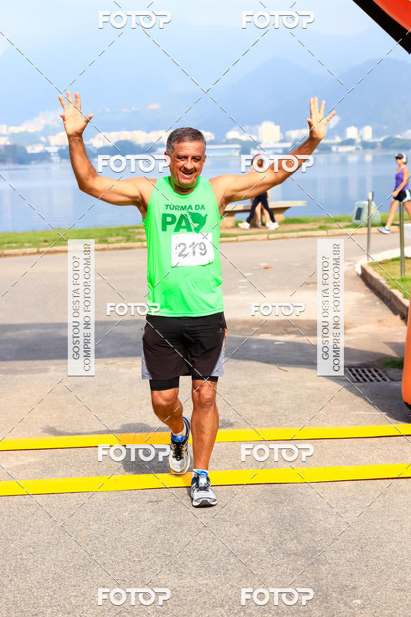 Buy your photos of the event2 Corrida e Caminhada Aniversrio Pisa Leve  on Fotop