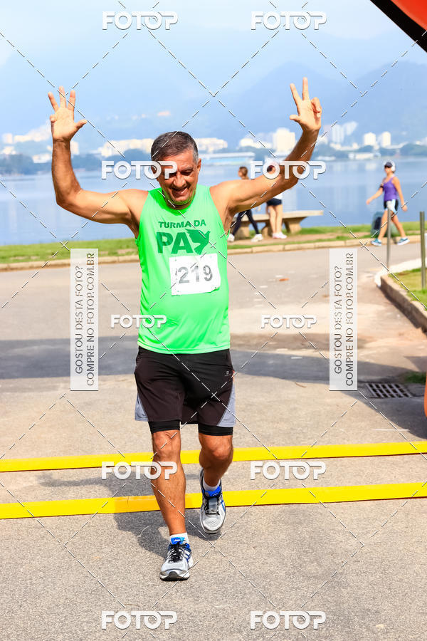 Buy your photos of the event2 Corrida e Caminhada Aniversrio Pisa Leve  on Fotop