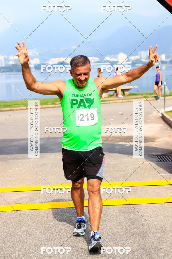 Buy your photos of the event2 Corrida e Caminhada Aniversrio Pisa Leve  on Fotop