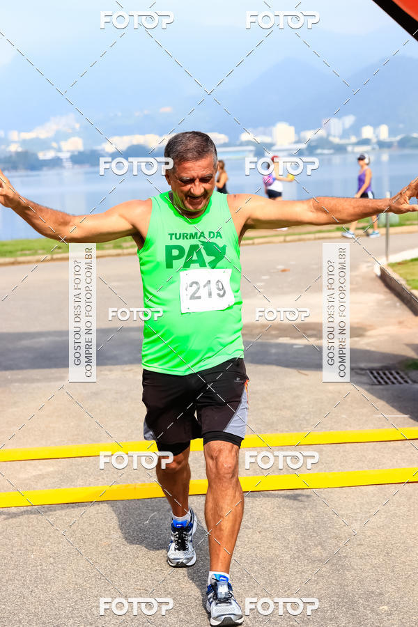 Buy your photos of the event2 Corrida e Caminhada Aniversrio Pisa Leve  on Fotop