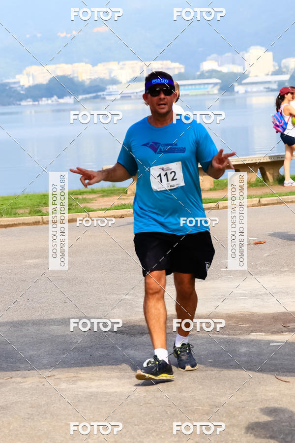 Buy your photos of the event2 Corrida e Caminhada Aniversrio Pisa Leve  on Fotop