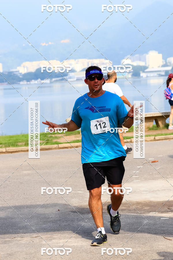 Buy your photos of the event2 Corrida e Caminhada Aniversrio Pisa Leve  on Fotop