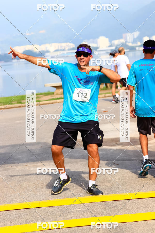 Buy your photos of the event2 Corrida e Caminhada Aniversrio Pisa Leve  on Fotop