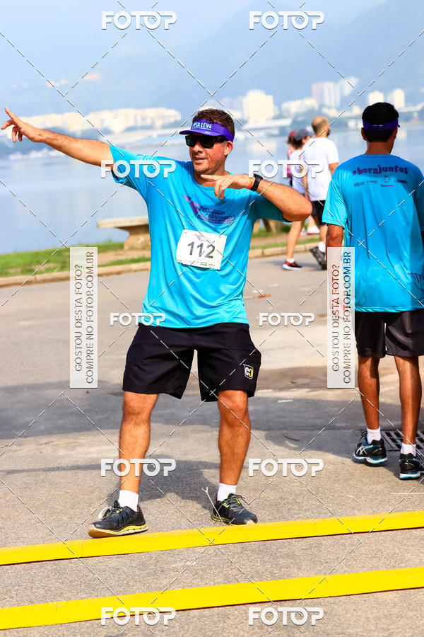 Buy your photos of the event2 Corrida e Caminhada Aniversrio Pisa Leve  on Fotop