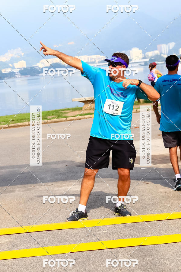 Buy your photos of the event2 Corrida e Caminhada Aniversrio Pisa Leve  on Fotop