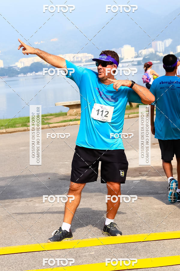 Buy your photos of the event2 Corrida e Caminhada Aniversrio Pisa Leve  on Fotop