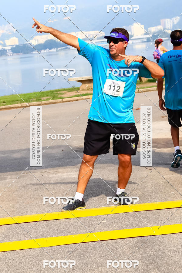 Buy your photos of the event2 Corrida e Caminhada Aniversrio Pisa Leve  on Fotop