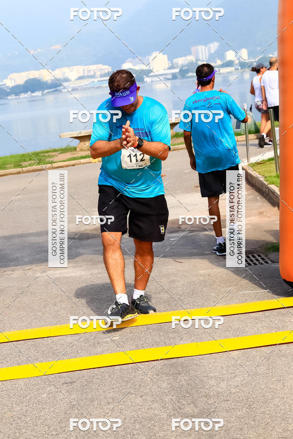 Buy your photos of the event2 Corrida e Caminhada Aniversrio Pisa Leve  on Fotop