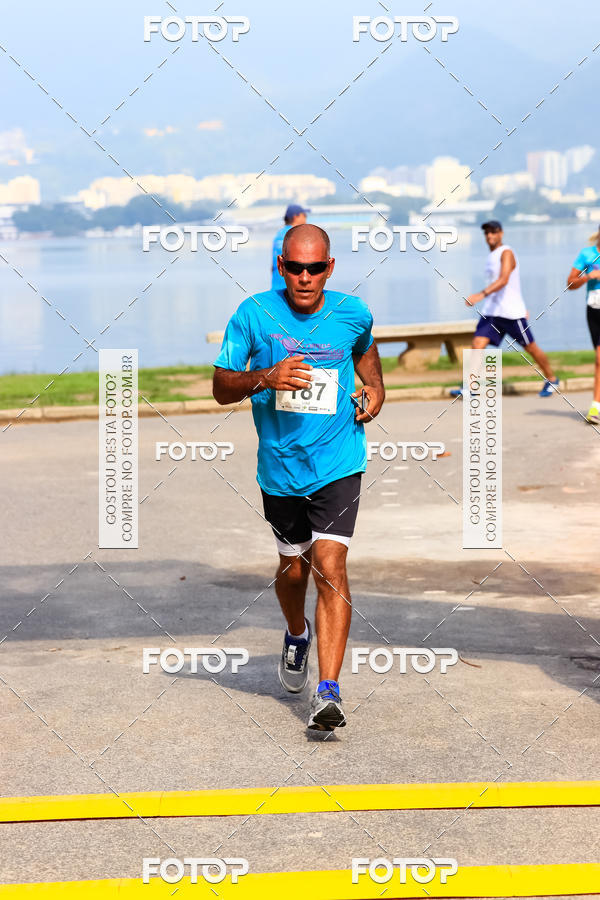 Buy your photos of the event2 Corrida e Caminhada Aniversrio Pisa Leve  on Fotop
