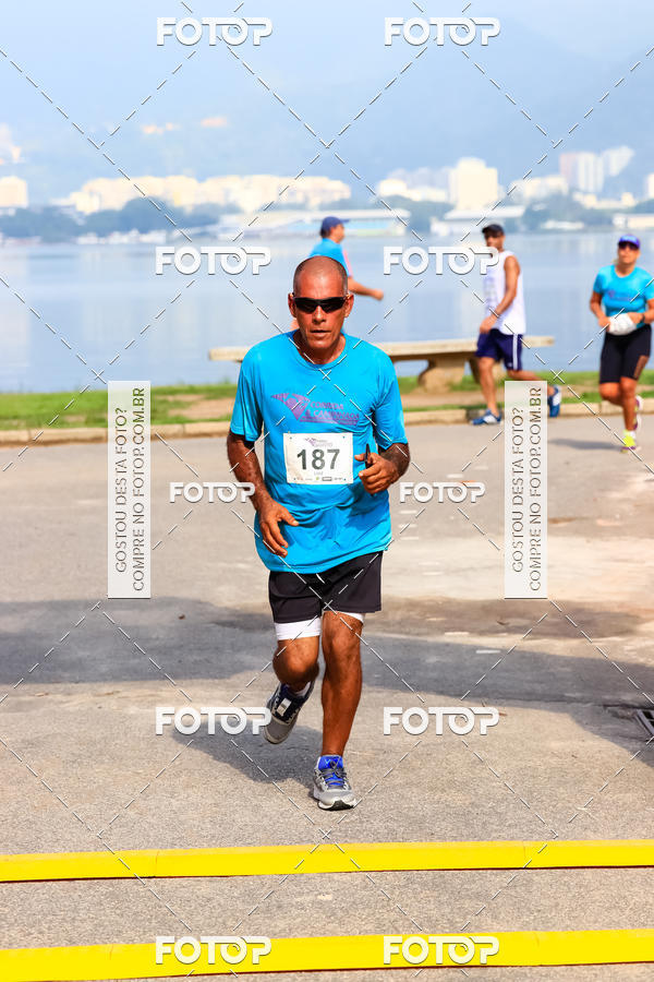 Buy your photos of the event2 Corrida e Caminhada Aniversrio Pisa Leve  on Fotop
