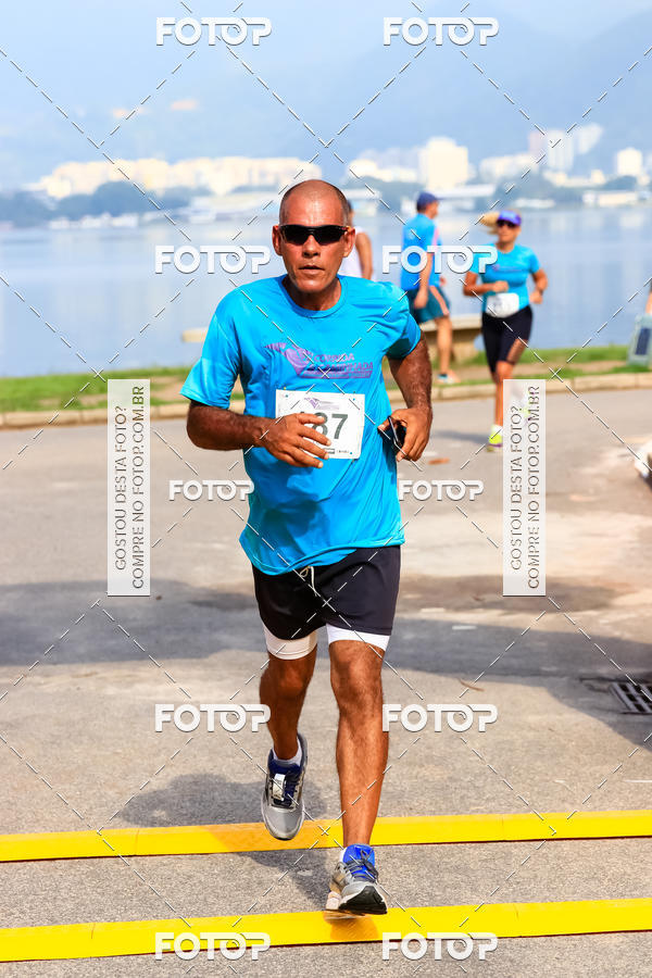 Buy your photos of the event2 Corrida e Caminhada Aniversrio Pisa Leve  on Fotop