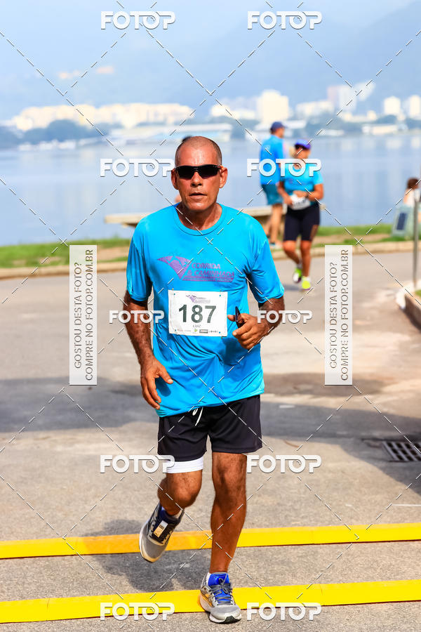 Buy your photos of the event2 Corrida e Caminhada Aniversrio Pisa Leve  on Fotop