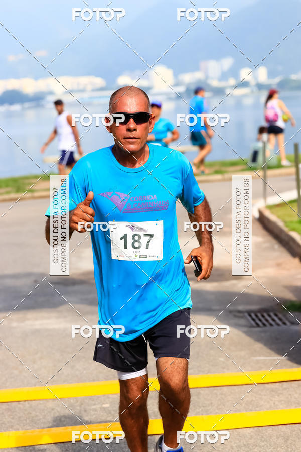 Buy your photos of the event2 Corrida e Caminhada Aniversrio Pisa Leve  on Fotop