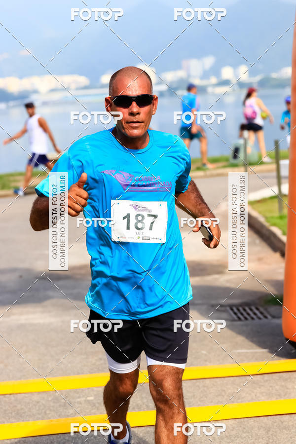 Buy your photos of the event2 Corrida e Caminhada Aniversrio Pisa Leve  on Fotop
