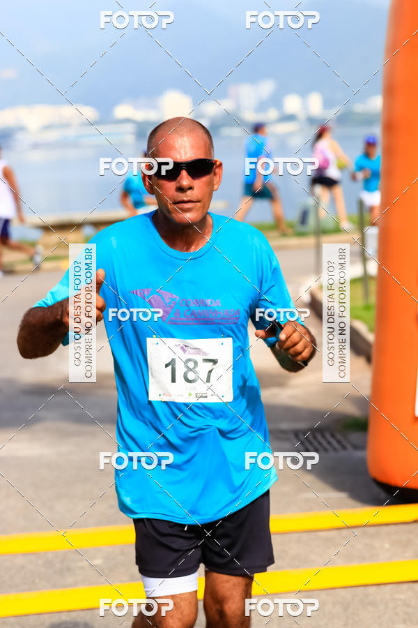 Buy your photos of the event2 Corrida e Caminhada Aniversrio Pisa Leve  on Fotop