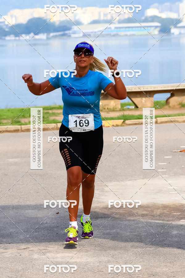 Buy your photos of the event2 Corrida e Caminhada Aniversrio Pisa Leve  on Fotop