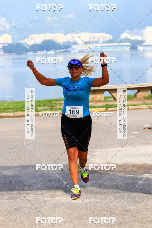 Buy your photos of the event2 Corrida e Caminhada Aniversrio Pisa Leve  on Fotop