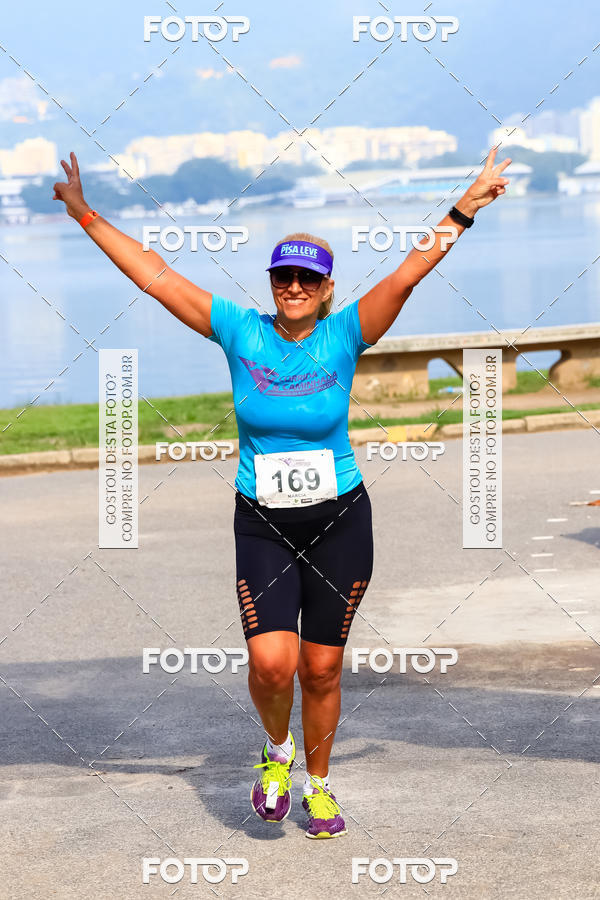 Buy your photos of the event2 Corrida e Caminhada Aniversrio Pisa Leve  on Fotop