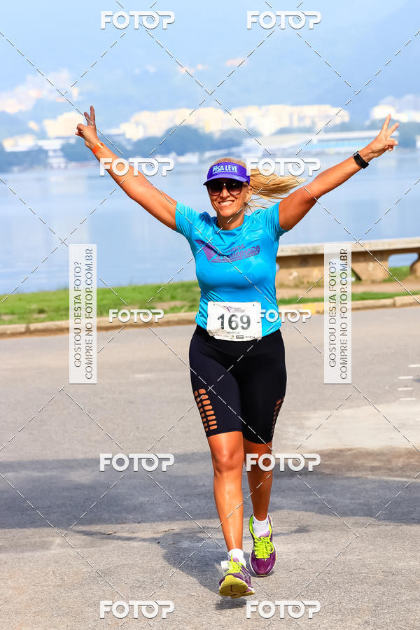 Buy your photos of the event2 Corrida e Caminhada Aniversrio Pisa Leve  on Fotop
