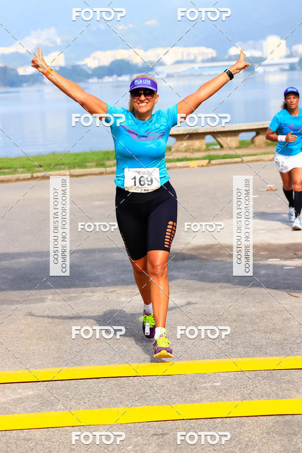Buy your photos of the event2 Corrida e Caminhada Aniversrio Pisa Leve  on Fotop