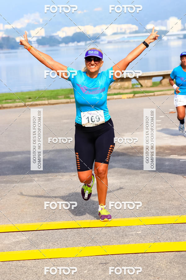 Buy your photos of the event2 Corrida e Caminhada Aniversrio Pisa Leve  on Fotop