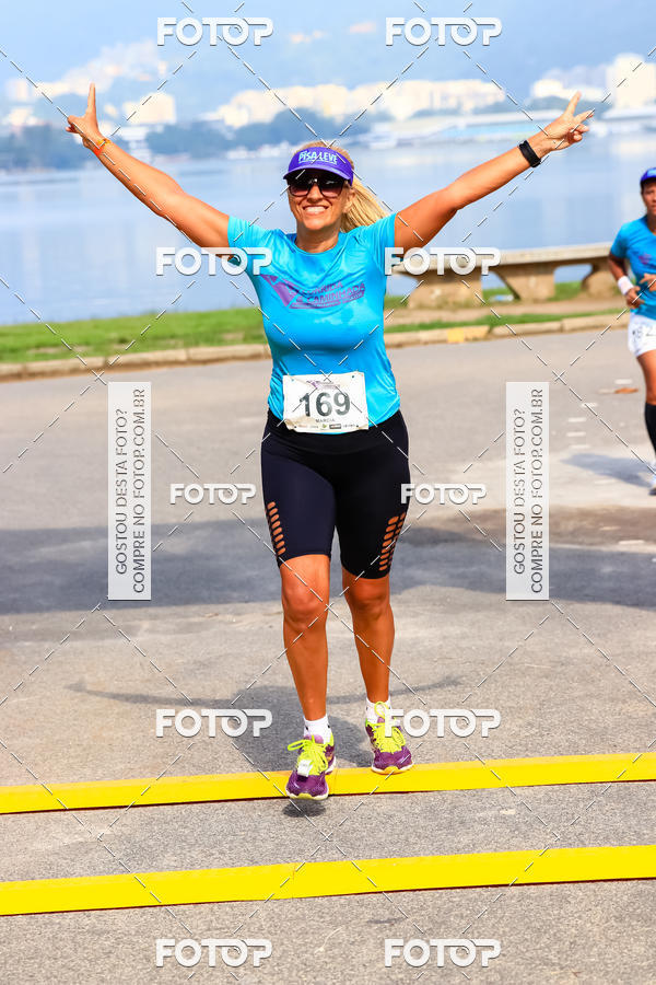 Buy your photos of the event2 Corrida e Caminhada Aniversrio Pisa Leve  on Fotop