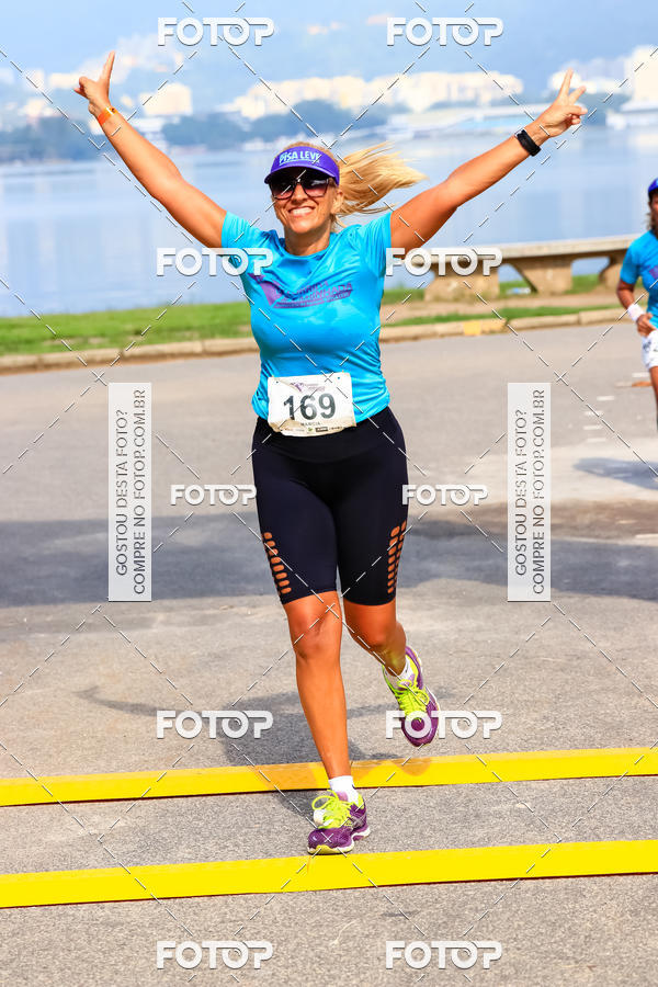 Buy your photos of the event2 Corrida e Caminhada Aniversrio Pisa Leve  on Fotop