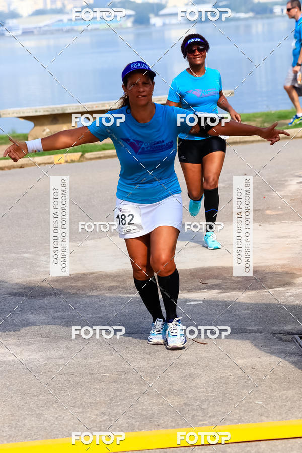 Buy your photos of the event2 Corrida e Caminhada Aniversrio Pisa Leve  on Fotop