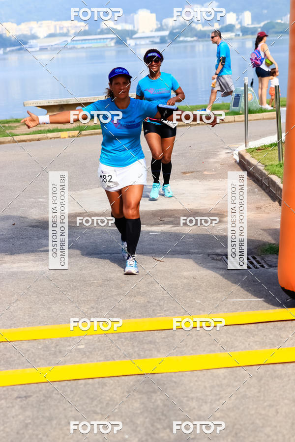 Buy your photos of the event2 Corrida e Caminhada Aniversrio Pisa Leve  on Fotop