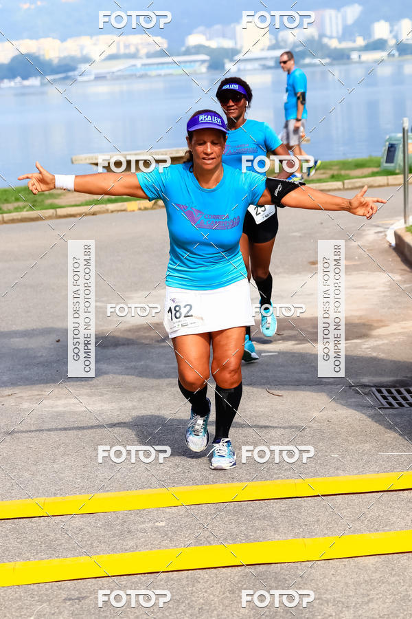 Buy your photos of the event2 Corrida e Caminhada Aniversrio Pisa Leve  on Fotop